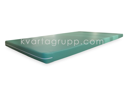 1part_mettress_1 (green)_products