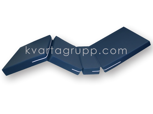 4part_mettress_1 (dark_blue)_products