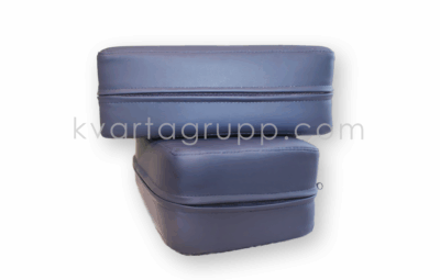 blood_pillow_blue