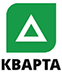 kvartagrupp.com